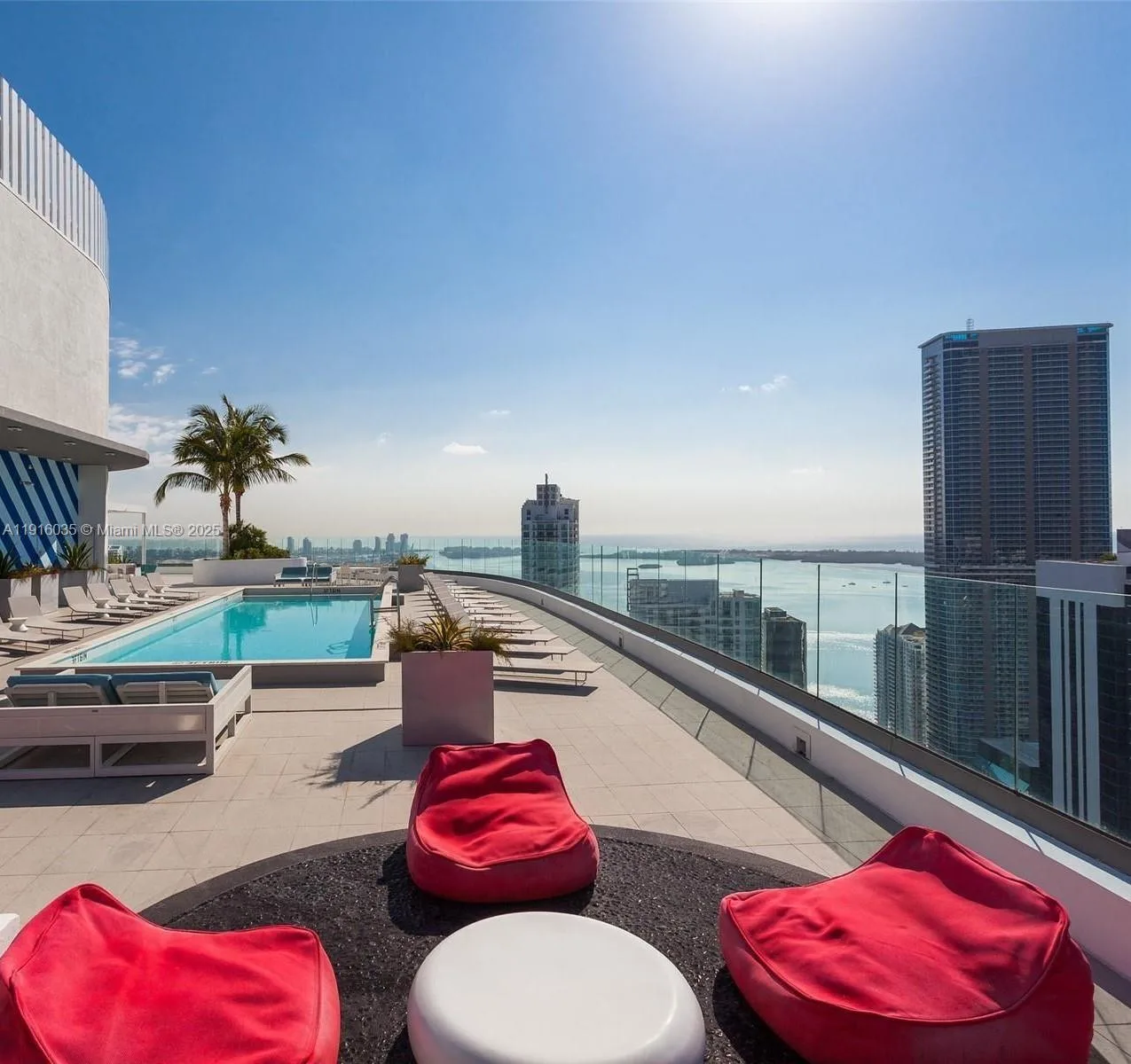 55 SW 9th St # 2902, Miami, FL 33130 photo 2