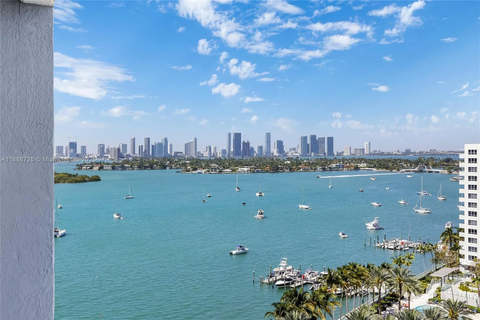 1330 West Ave # 1503, Miami Beach, FL 33139