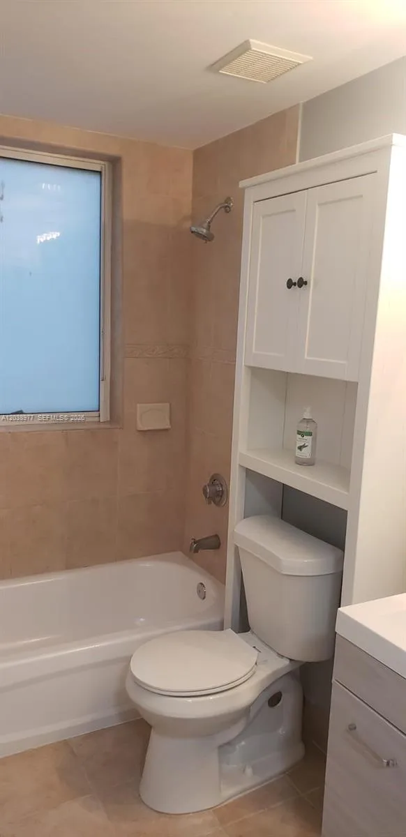 115 SW 42nd Ave # 206, Miami, FL 33134 photo 9