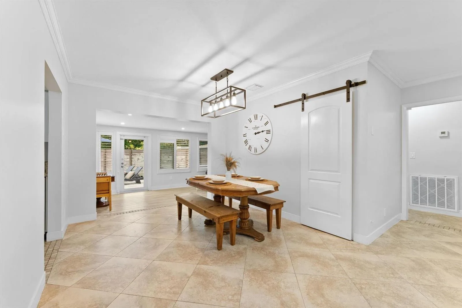 1257 NW 5th Street, Boca Raton, FL 33486 photo 10