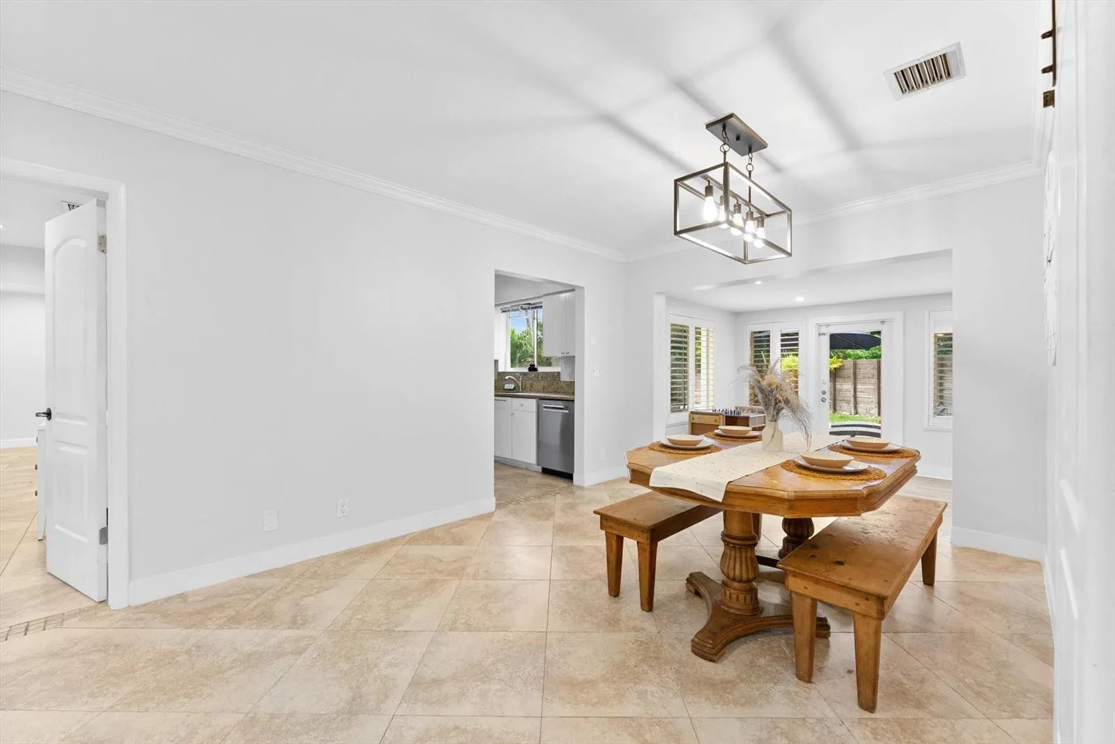 1257 NW 5th Street, Boca Raton, FL 33486 photo 11