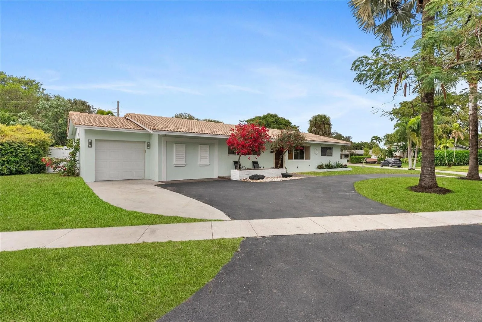 1257 NW 5th Street, Boca Raton, FL 33486 photo 2