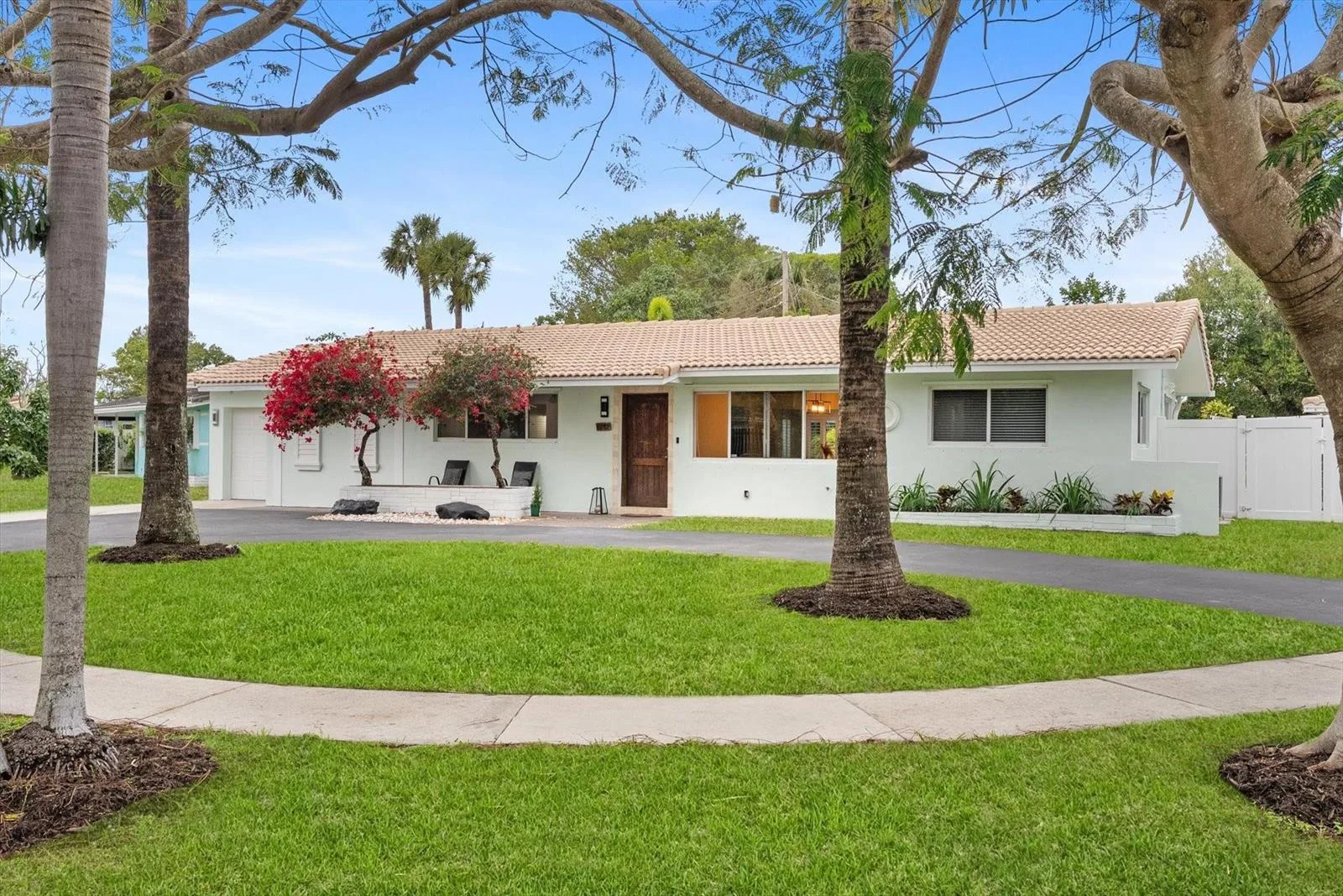 1257 NW 5th Street, Boca Raton, FL 33486 photo 4