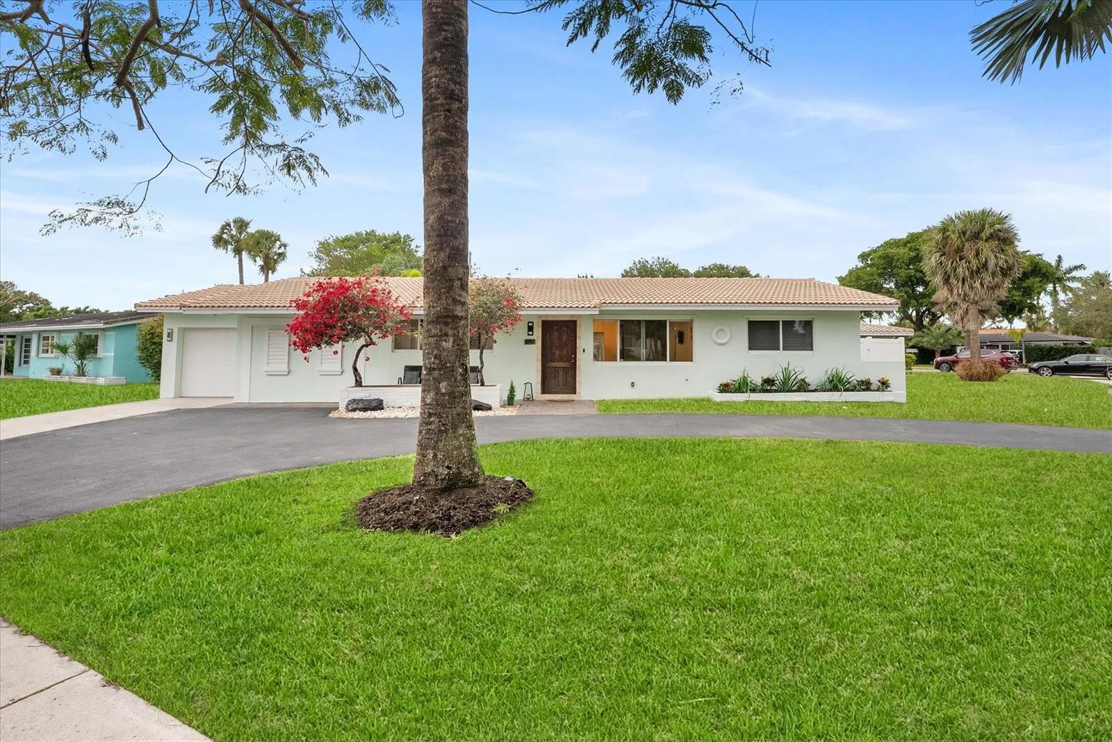 1257 NW 5th Street, Boca Raton, FL 33486 photo 5
