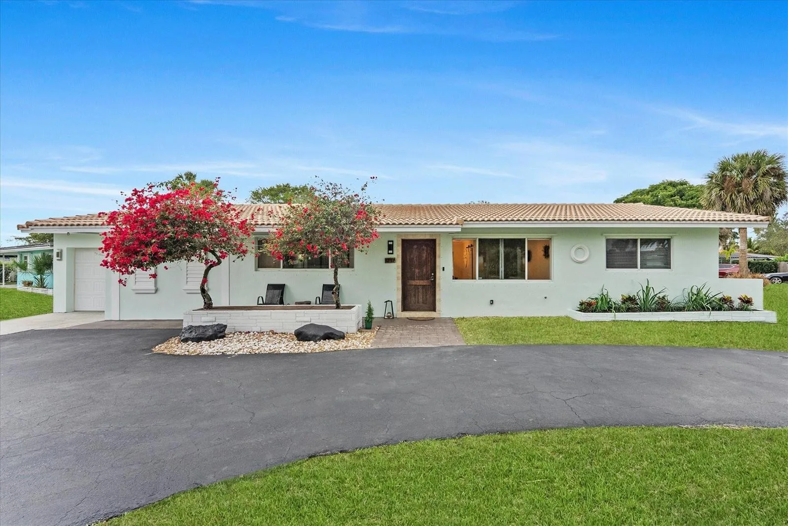 1257 NW 5th Street, Boca Raton, FL 33486 photo 6