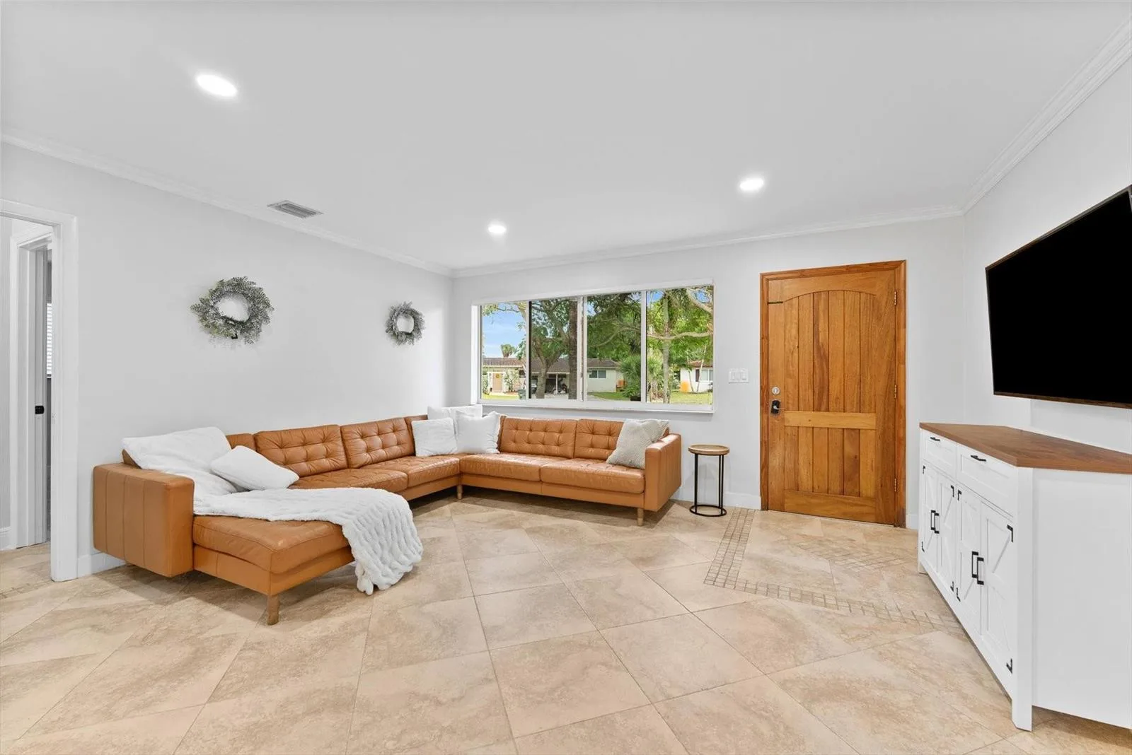 1257 NW 5th Street, Boca Raton, FL 33486 photo 8