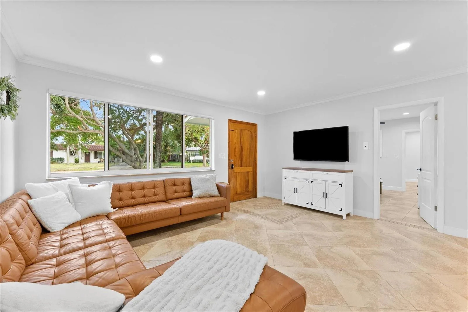 1257 NW 5th Street, Boca Raton, FL 33486 photo 9