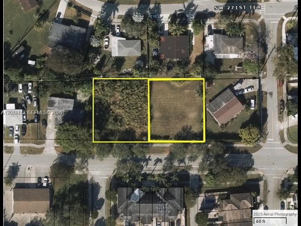 14315 SW 272nd St, Homestead, FL 33032 photo 4