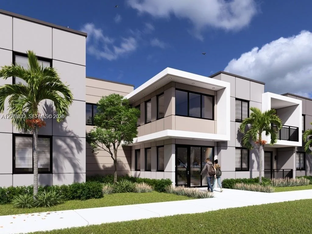 14315 SW 272nd St, Homestead, FL 33032 photo 5
