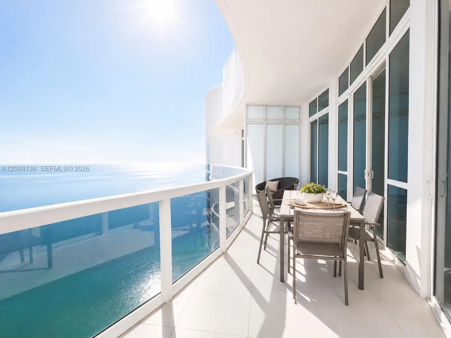 15901 Collins Ave # 4303, Sunny Isles Beach, FL 33160