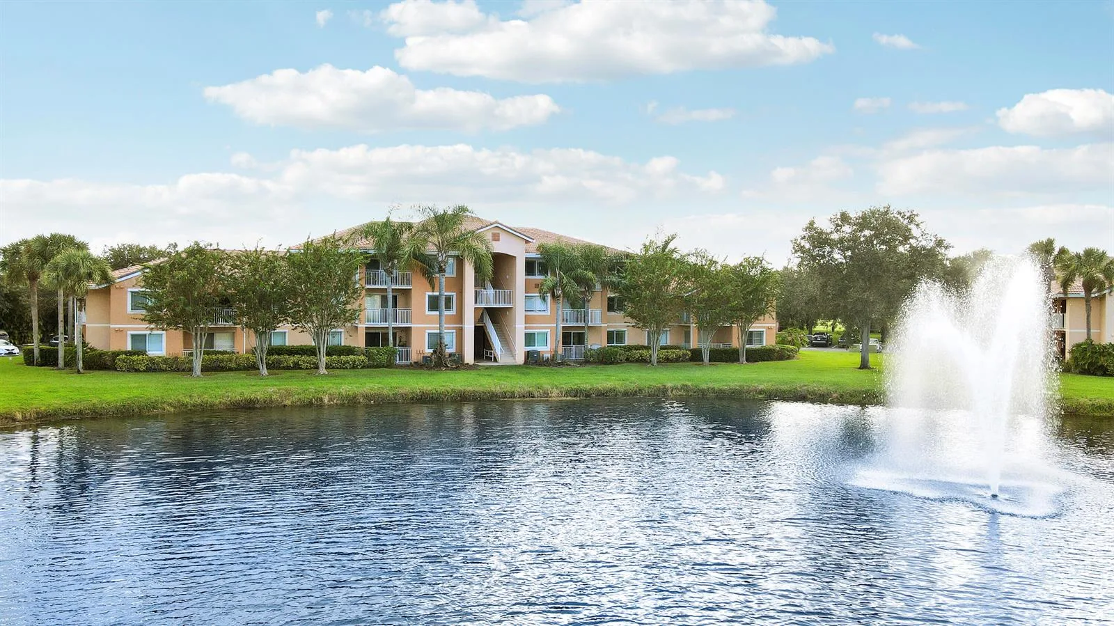 121 SW Palm Drive # Unit 306, Port St. Lucie, FL 34986