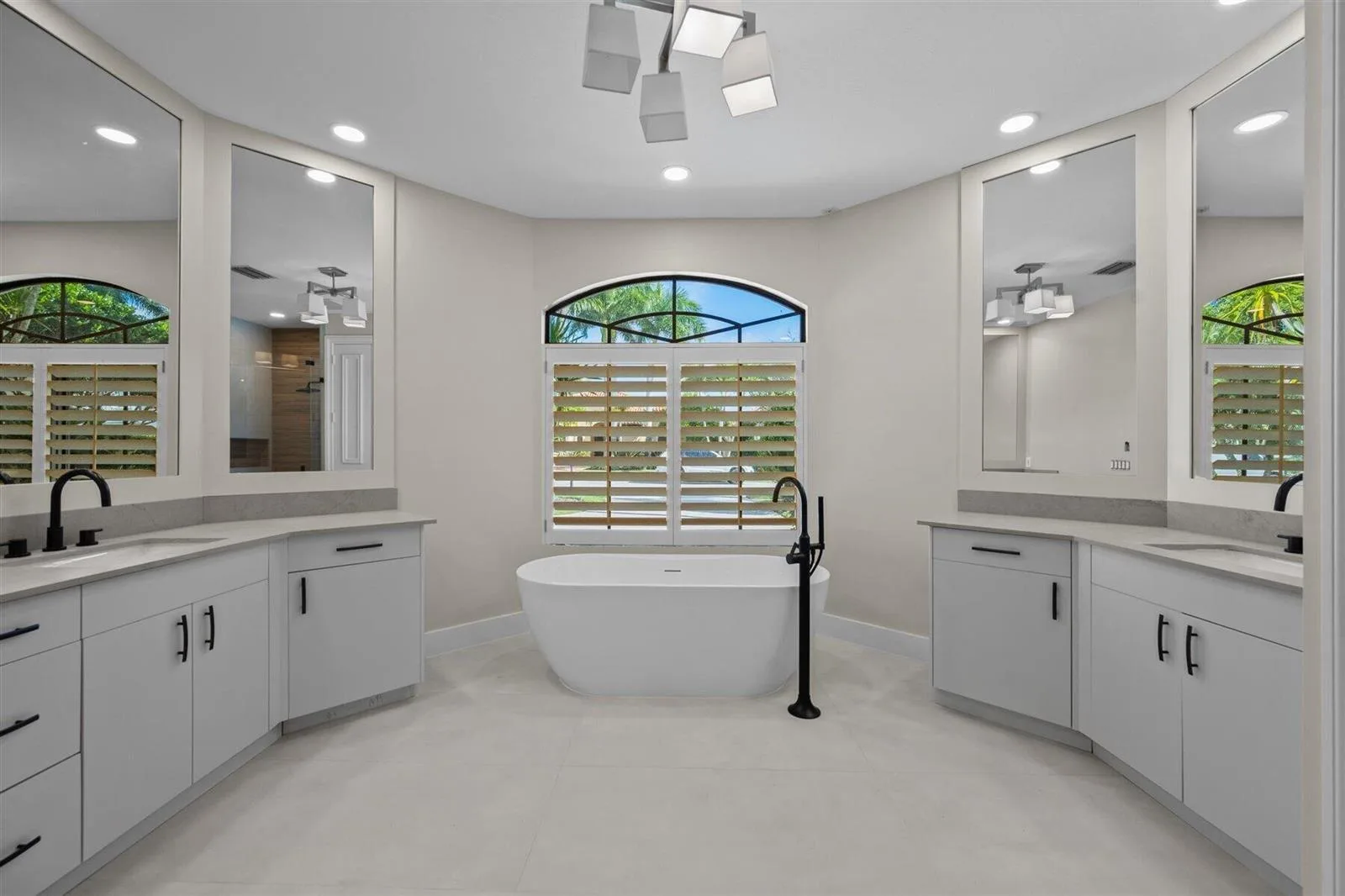 2911 Bent Cypress Road, Wellington, FL 33414 photo 13