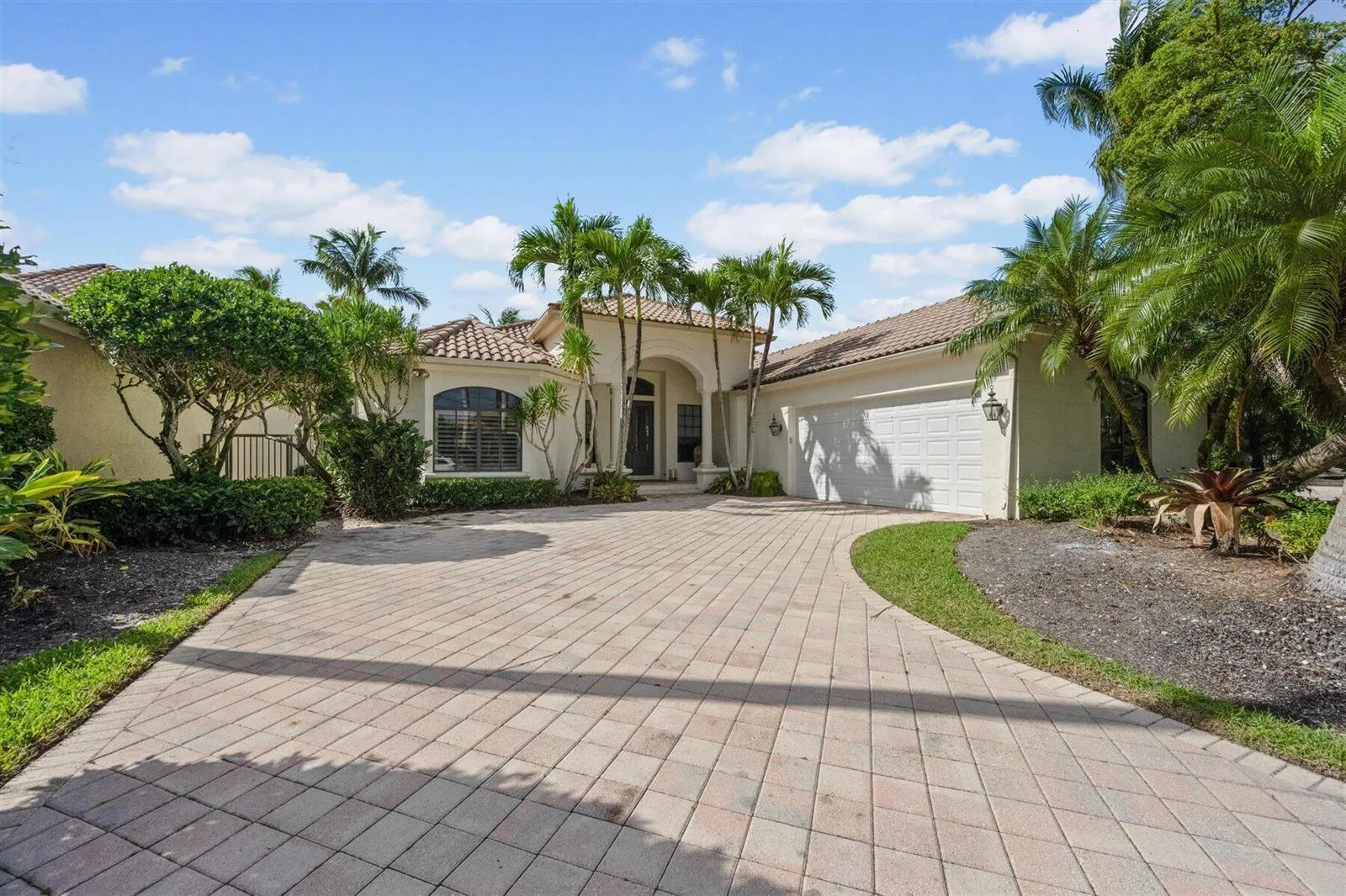 2911 Bent Cypress Road, Wellington, FL 33414 photo 2