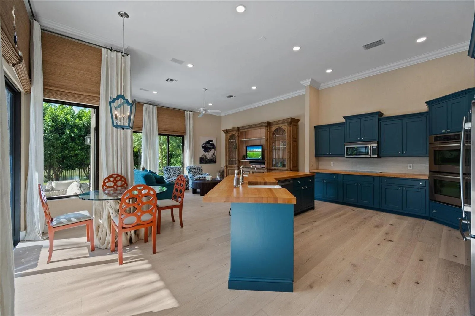 2911 Bent Cypress Road, Wellington, FL 33414 photo 7