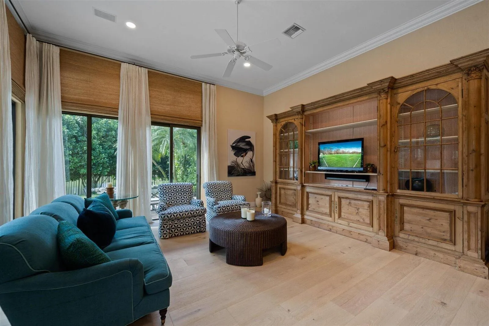 2911 Bent Cypress Road, Wellington, FL 33414 photo 9