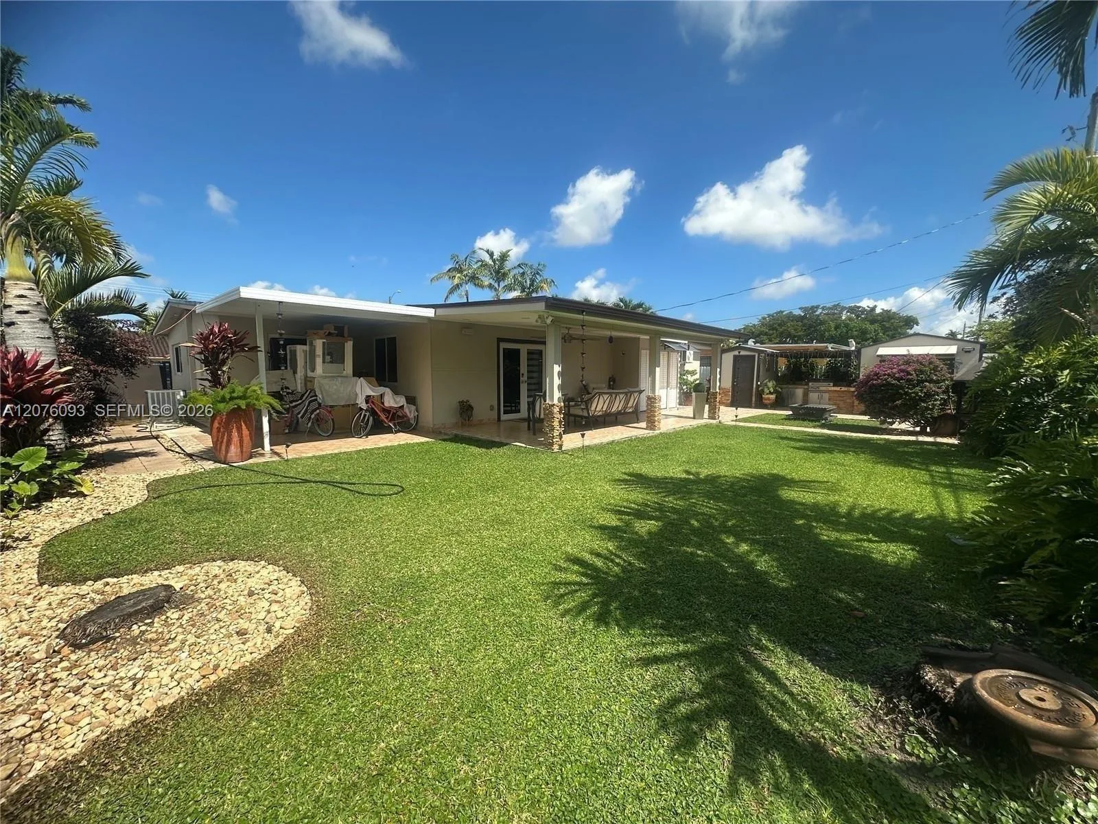 5505 W 14th Ln # 0, Hialeah, FL 33012 photo 11