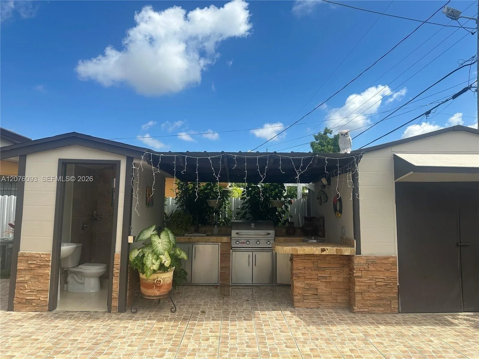 5505 W 14th Ln # 0, Hialeah, FL 33012 photo 12