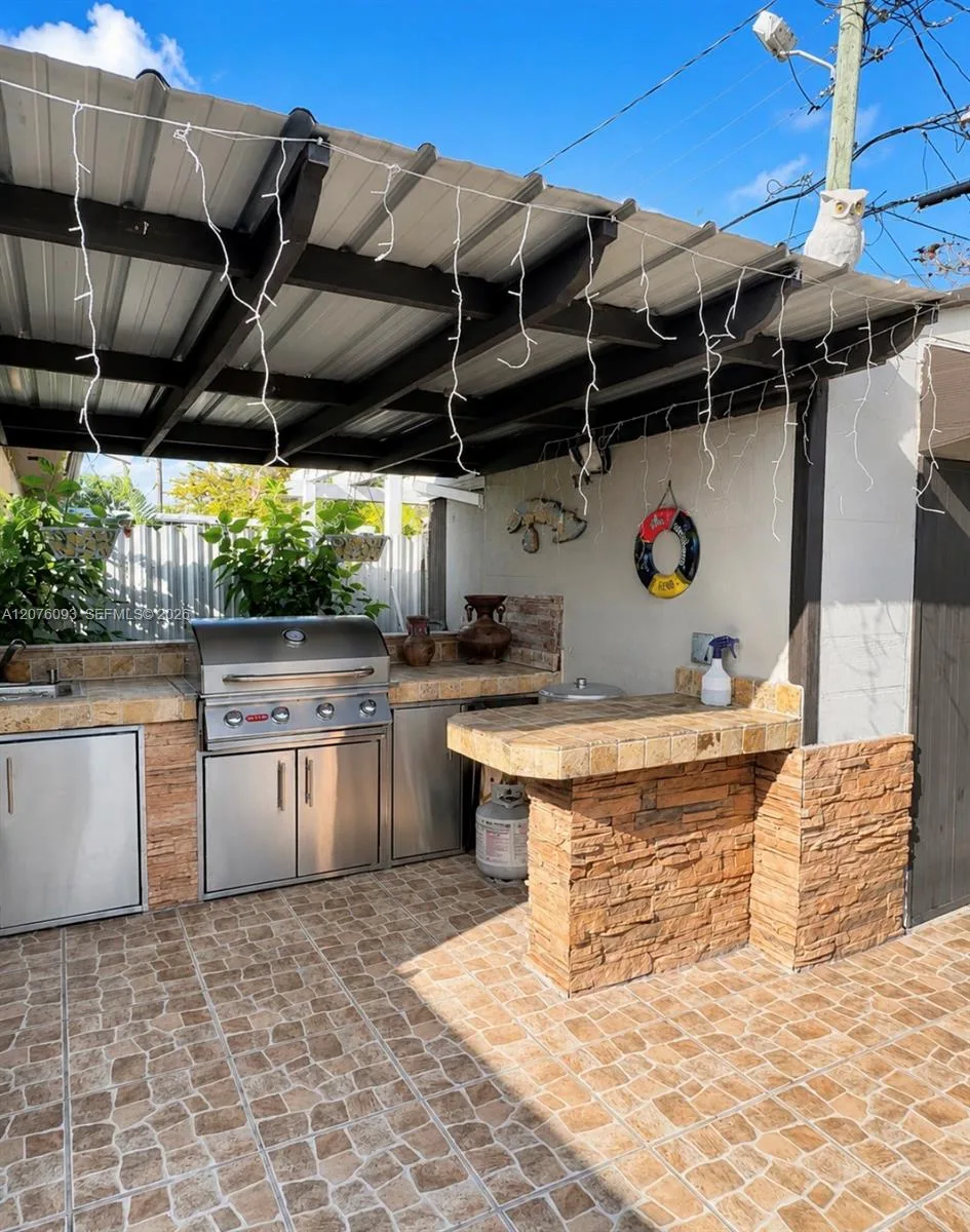5505 W 14th Ln # 0, Hialeah, FL 33012 photo 13