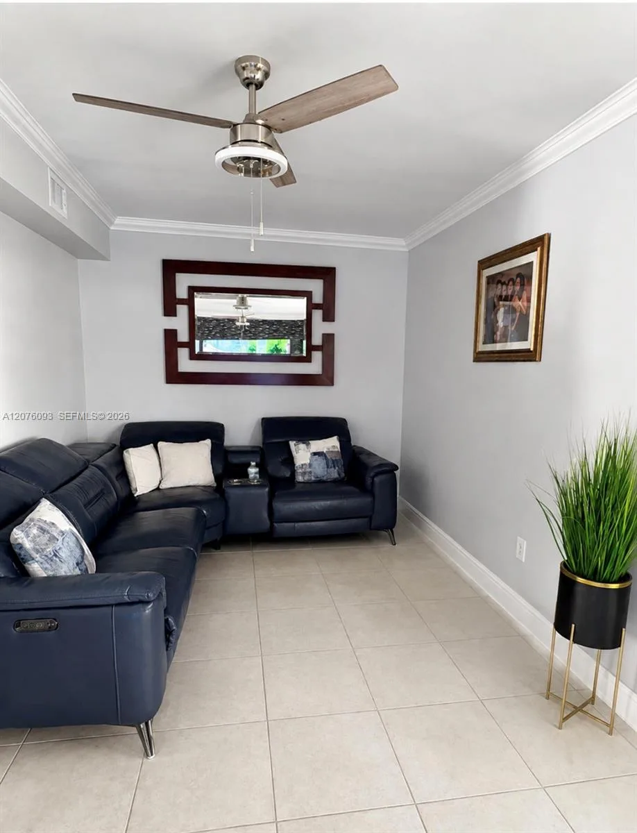 5505 W 14th Ln # 0, Hialeah, FL 33012 photo 7