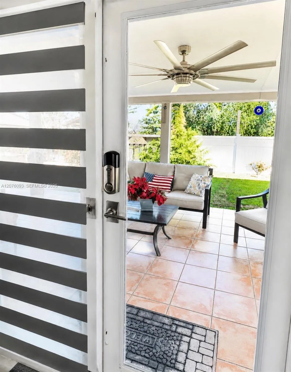 5505 W 14th Ln # 0, Hialeah, FL 33012 photo 8