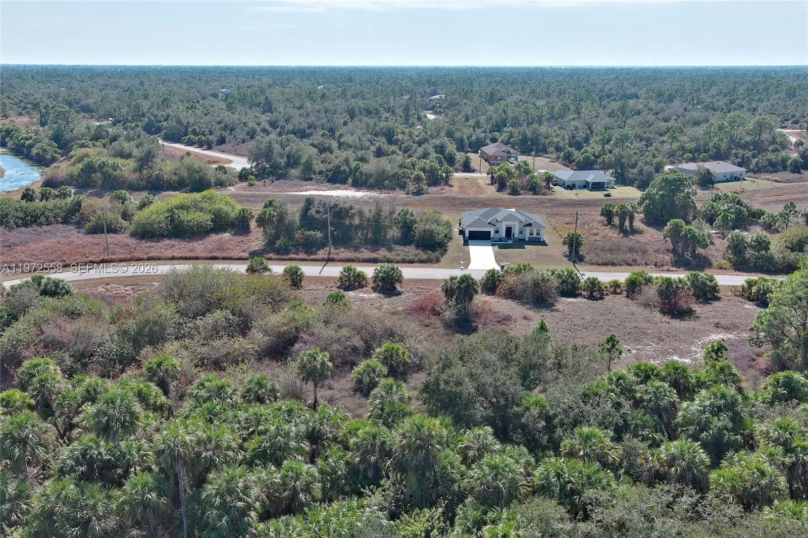 0 EASTMAN CIR, North Port, FL 34288 photo 10