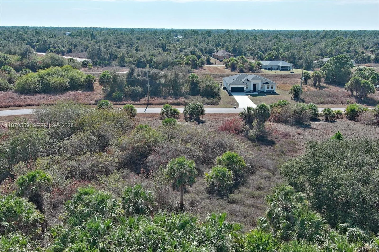 0 EASTMAN CIR, North Port, FL 34288 photo 11