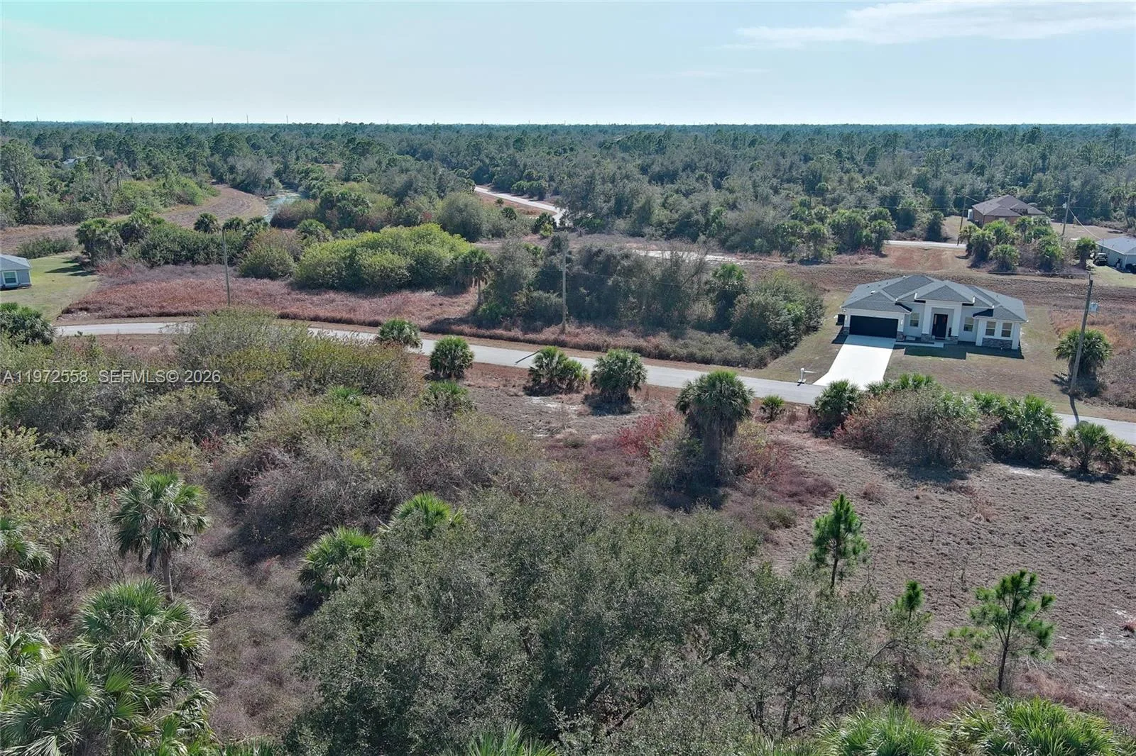 0 EASTMAN CIR, North Port, FL 34288 photo 12