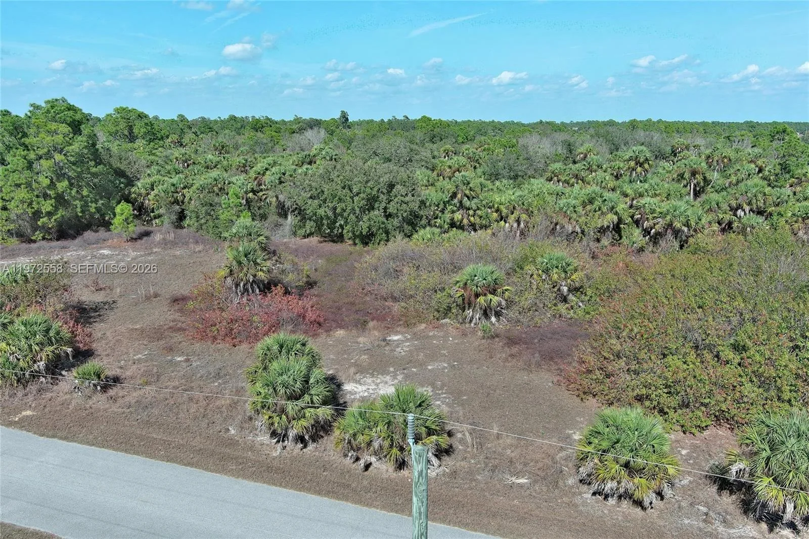 0 EASTMAN CIR, North Port, FL 34288 photo 13