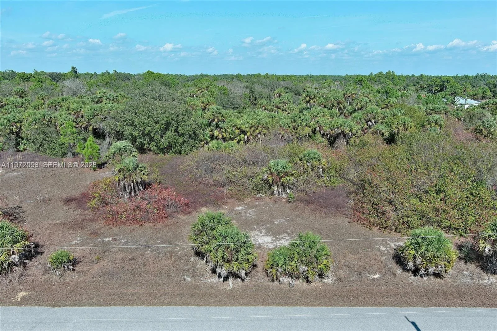 0 EASTMAN CIR, North Port, FL 34288 photo 3