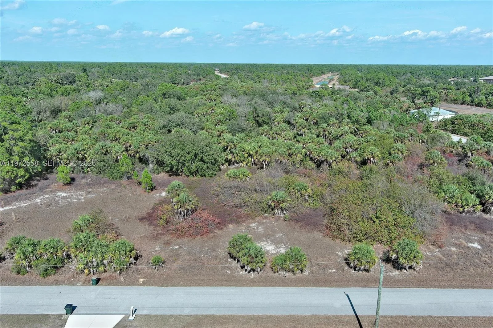 0 EASTMAN CIR, North Port, FL 34288 photo 5