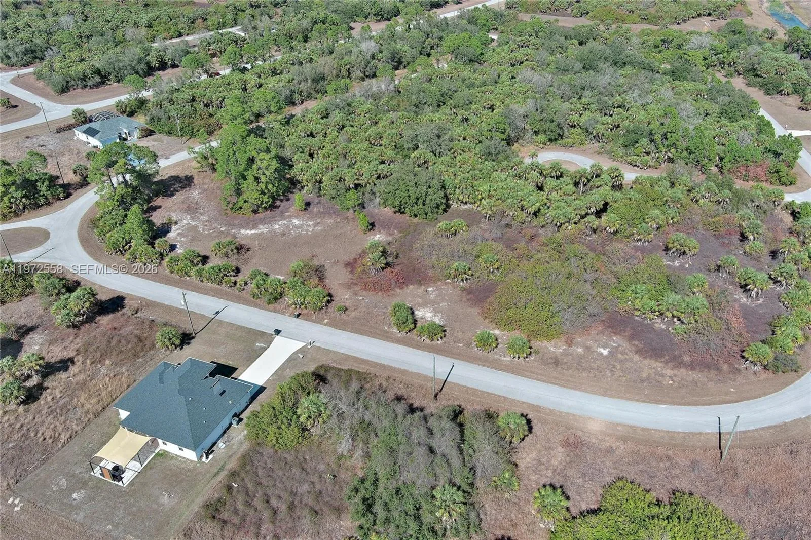 0 EASTMAN CIR, North Port, FL 34288 photo 6
