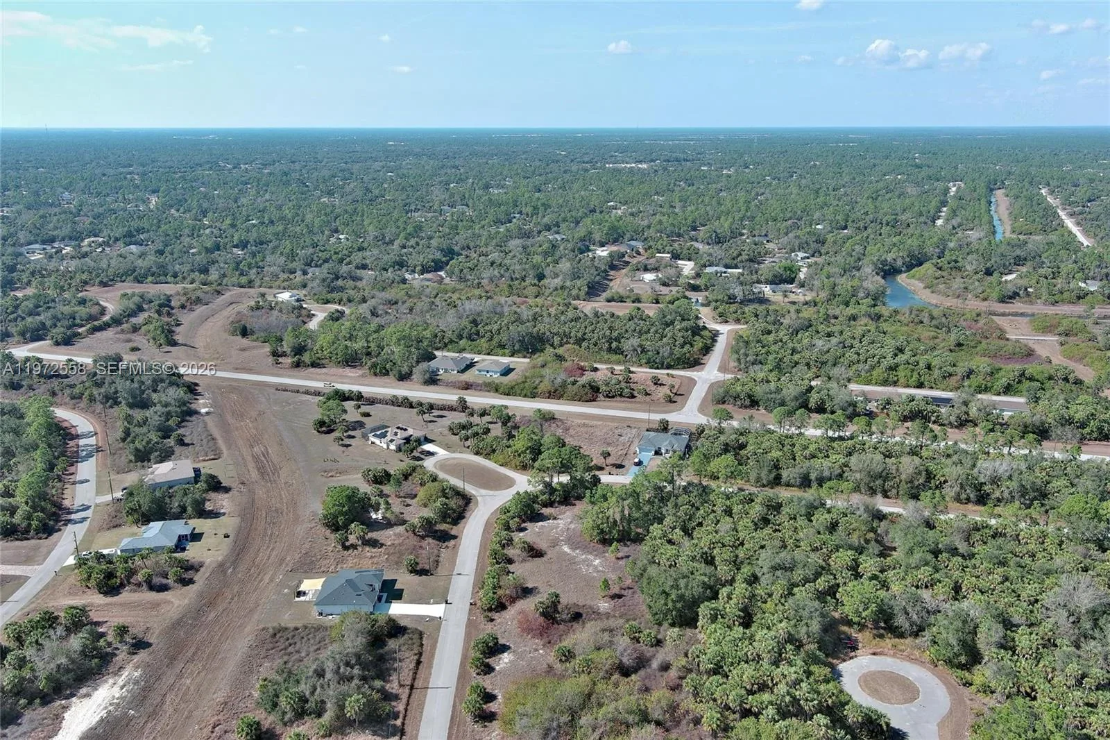 0 EASTMAN CIR, North Port, FL 34288 photo 7