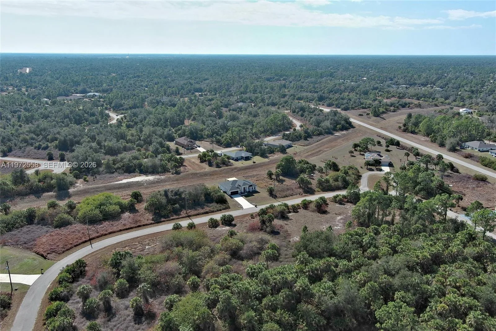 0 EASTMAN CIR, North Port, FL 34288 photo 8