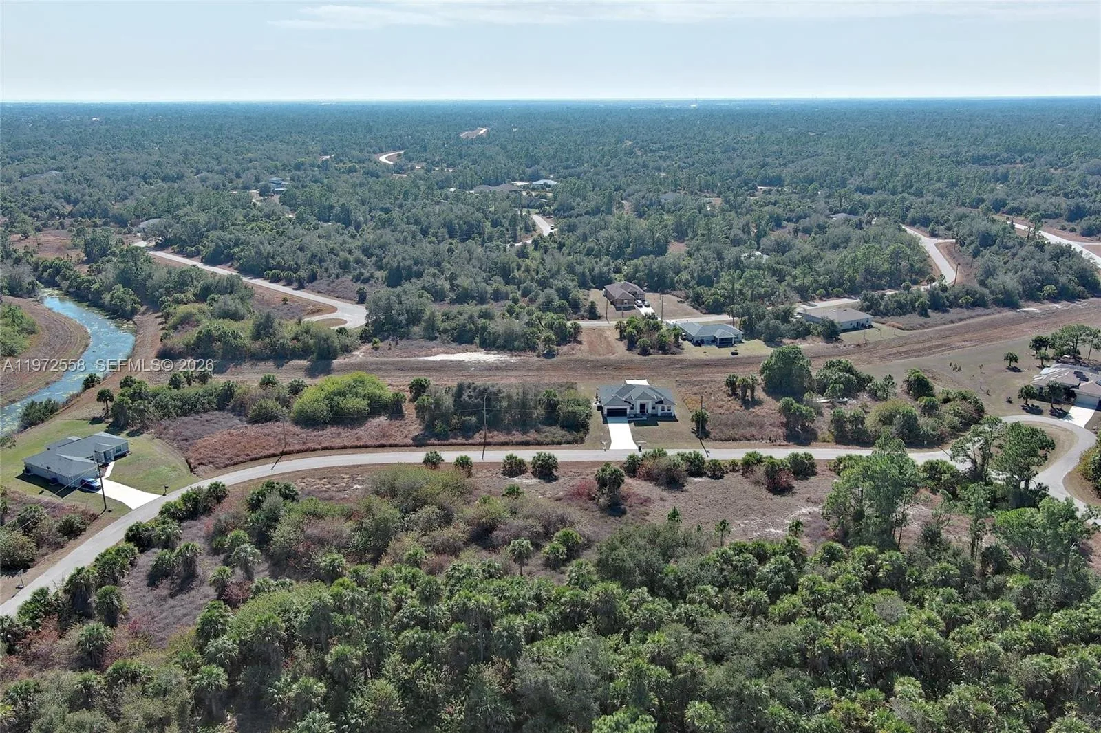 0 EASTMAN CIR, North Port, FL 34288 photo 9