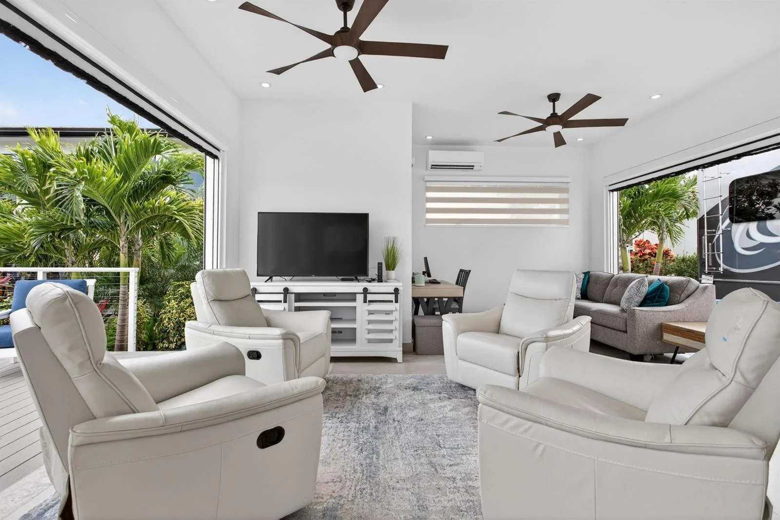 633 N Cortez Drive # 633, Margate, FL 33068 photo 10