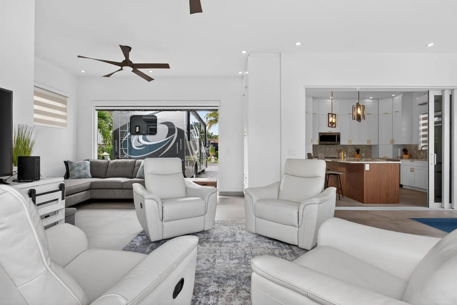 633 N Cortez Drive # 633, Margate, FL 33068 photo 11