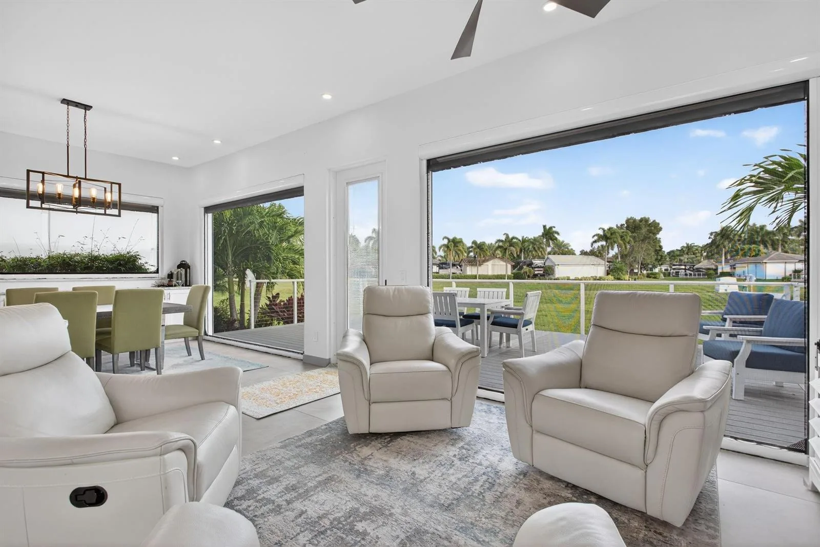 633 N Cortez Drive # 633, Margate, FL 33068 photo 13