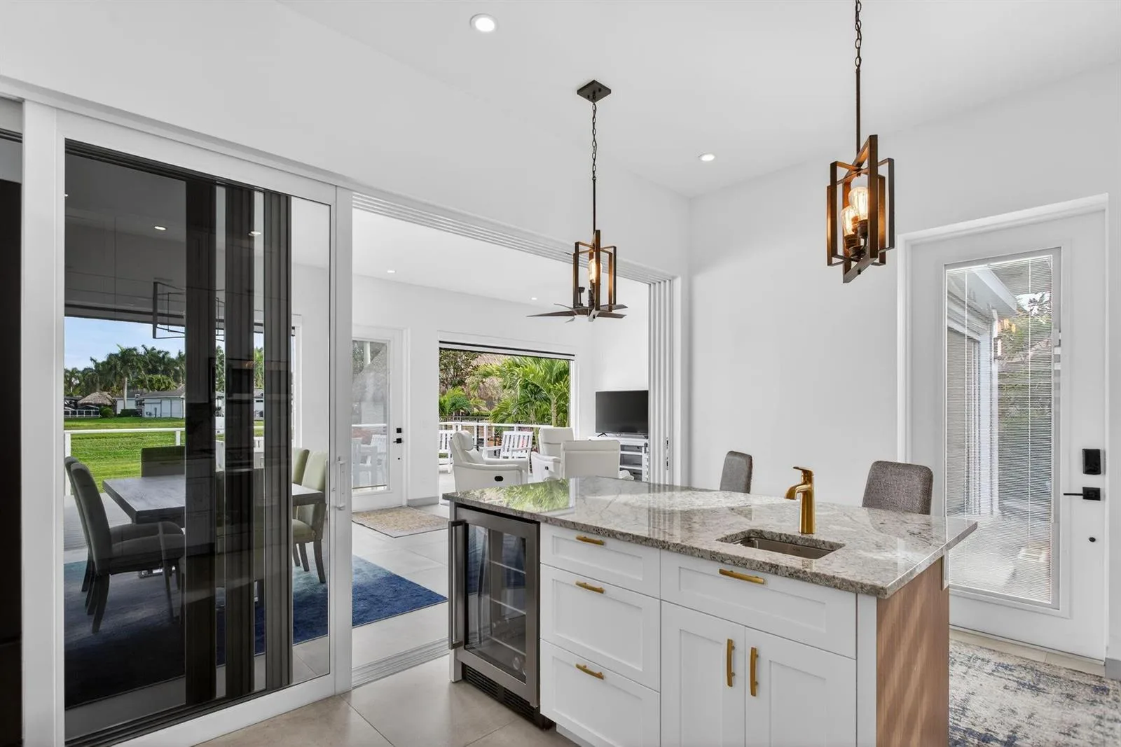 633 N Cortez Drive # 633, Margate, FL 33068 photo 7