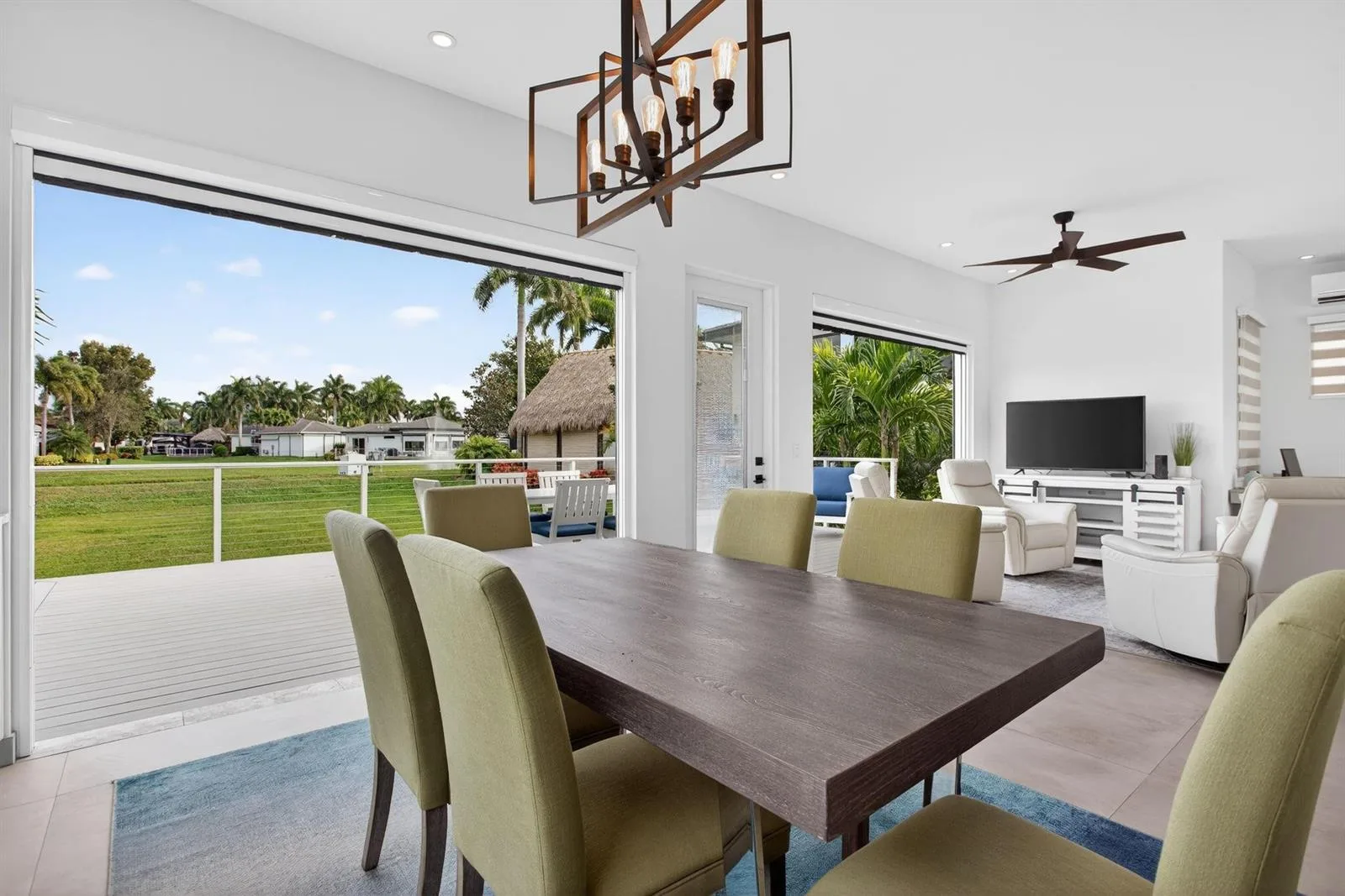 633 N Cortez Drive # 633, Margate, FL 33068 photo 8