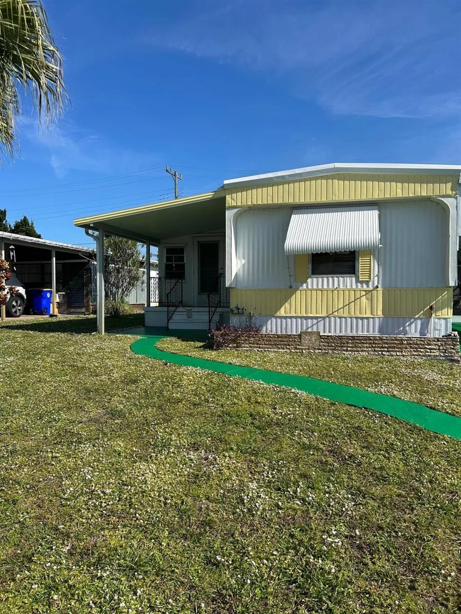 7199 SE Redbird Circle, Hobe Sound, FL 33455 photo 4
