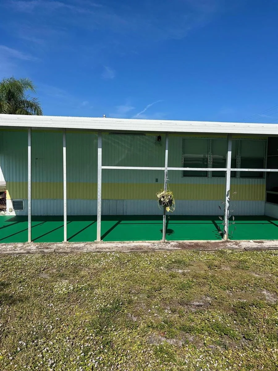 7199 SE Redbird Circle, Hobe Sound, FL 33455 photo 5