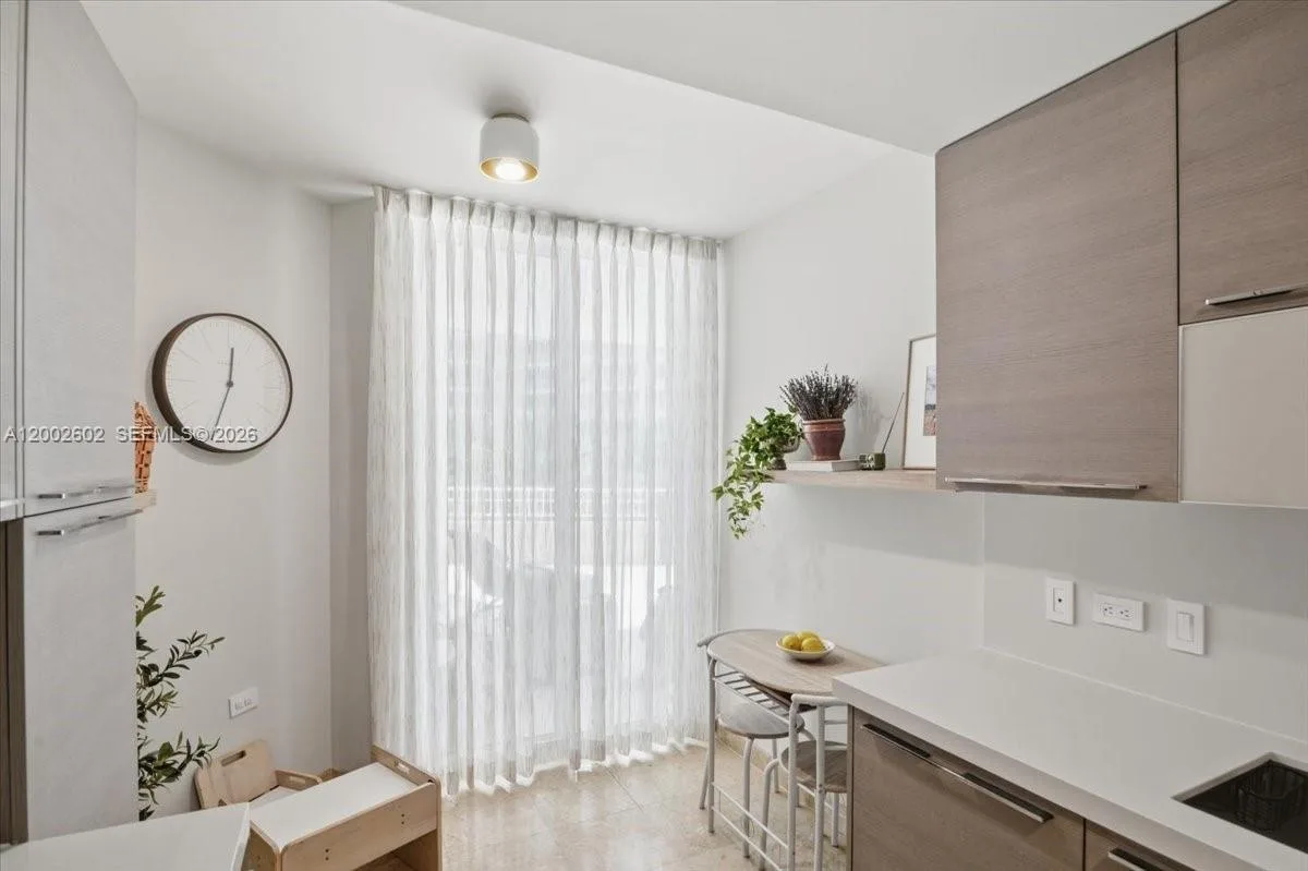 801 Brickell Key Blvd # 409, Miami, FL 33131 photo 10