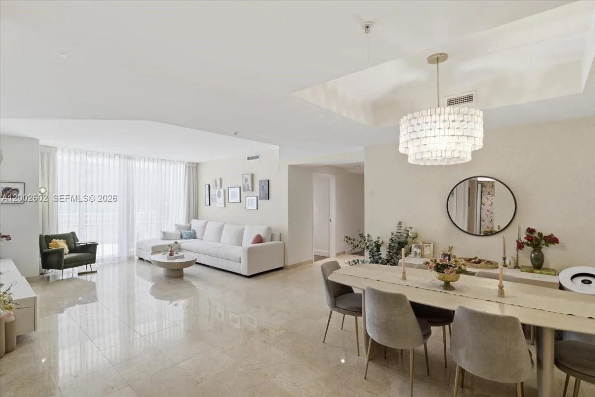 801 Brickell Key Blvd # 409, Miami, FL 33131 photo 11