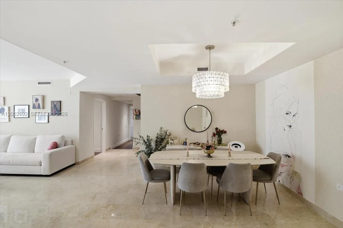801 Brickell Key Blvd # 409, Miami, FL 33131 photo 12