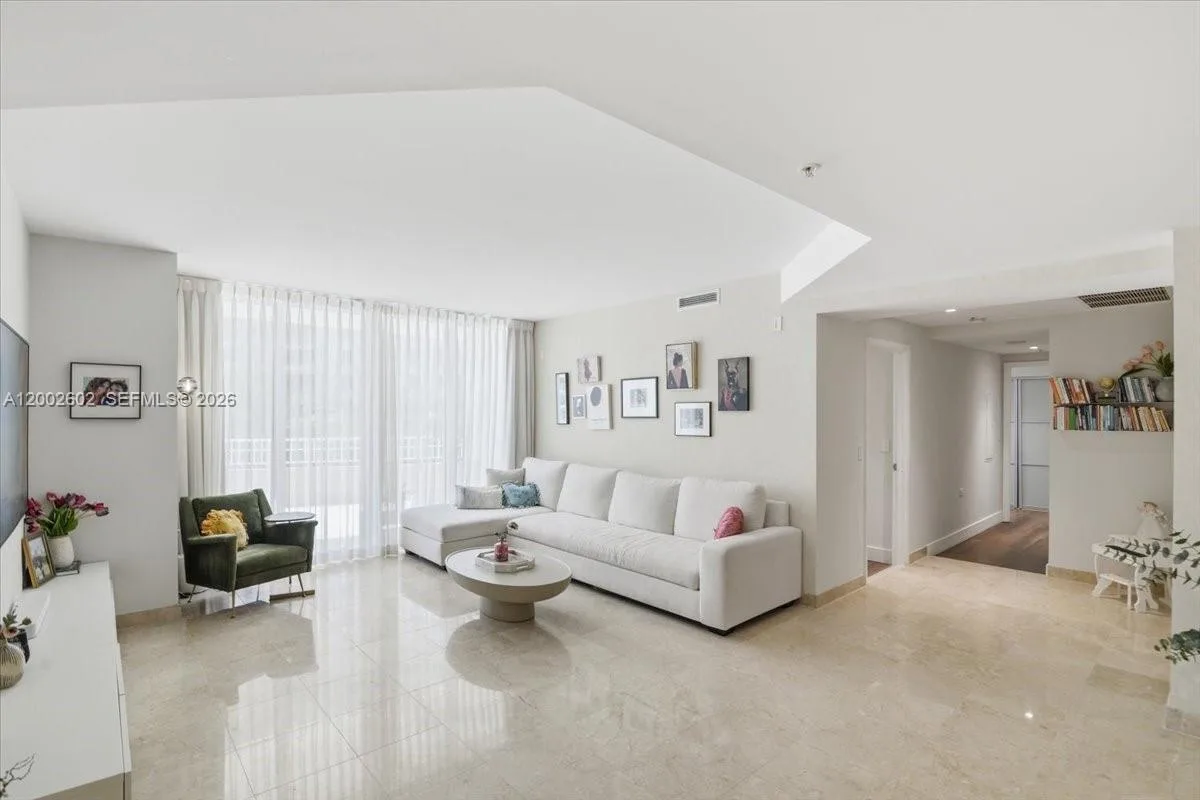 801 Brickell Key Blvd # 409, Miami, FL 33131 photo 13