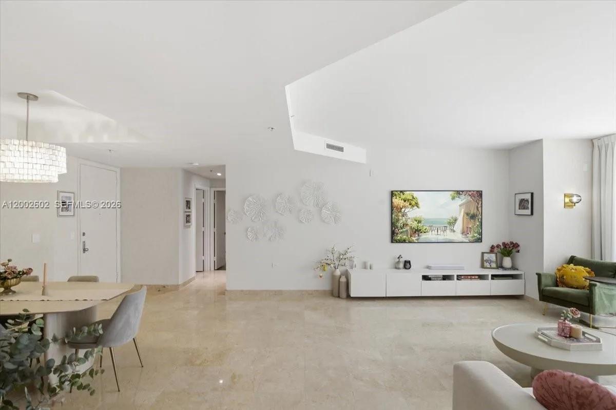 801 Brickell Key Blvd # 409, Miami, FL 33131 photo 4