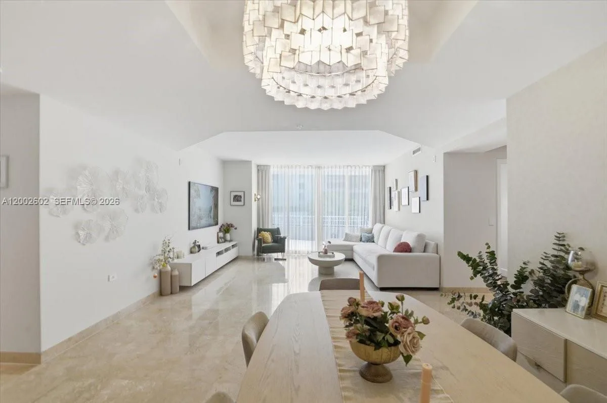 801 Brickell Key Blvd # 409, Miami, FL 33131 photo 5