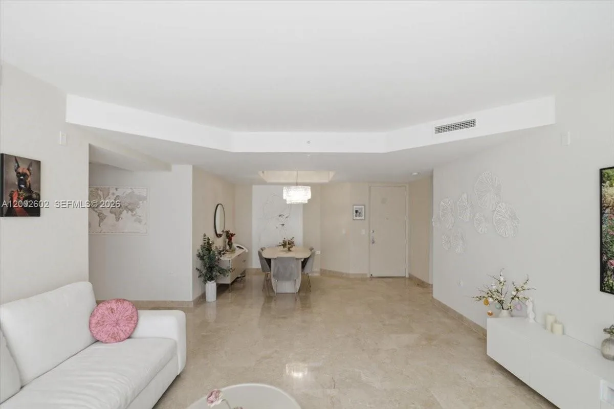 801 Brickell Key Blvd # 409, Miami, FL 33131 photo 6