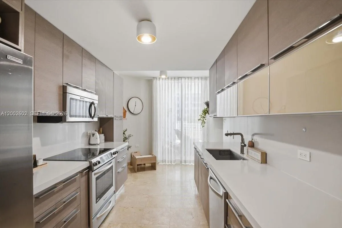 801 Brickell Key Blvd # 409, Miami, FL 33131 photo 7
