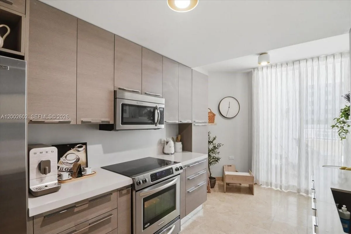 801 Brickell Key Blvd # 409, Miami, FL 33131 photo 9